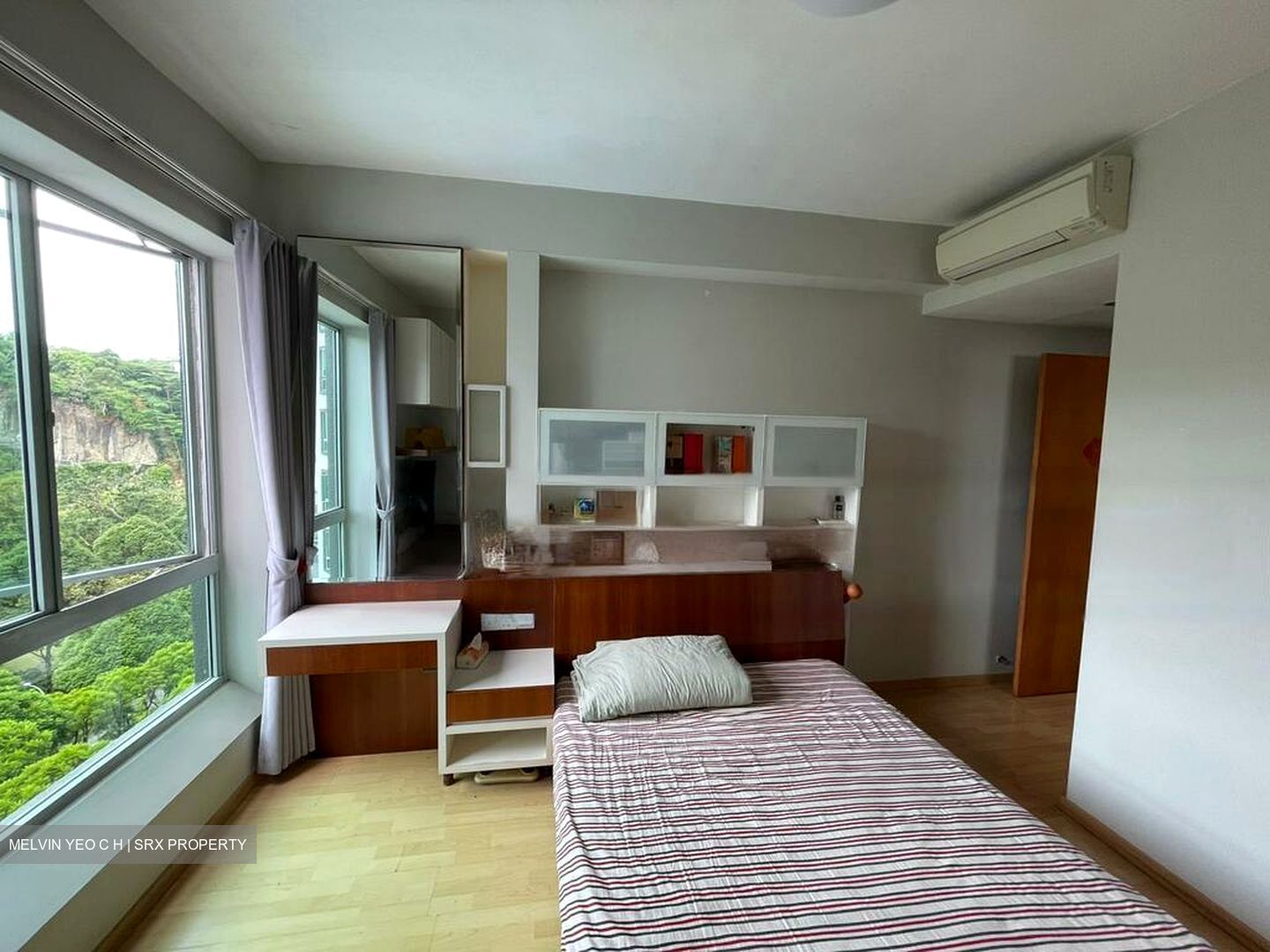 Guilin View (D23), Condominium #482825861